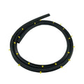 Front Hood Bonnet Seal Sealing Strip 2011-2020 Jeep Grand Cherokee Dodge Durango