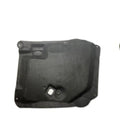 Front Hood Engine Sound Heat Insulation Cotton Pad Cover Honda City 2009-2014