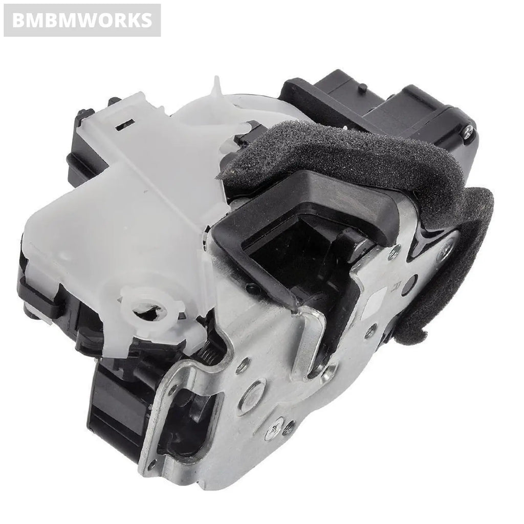 Front Left Door Lock Actuator Chevrolet Camaro Cruze Buick Allure Cascada