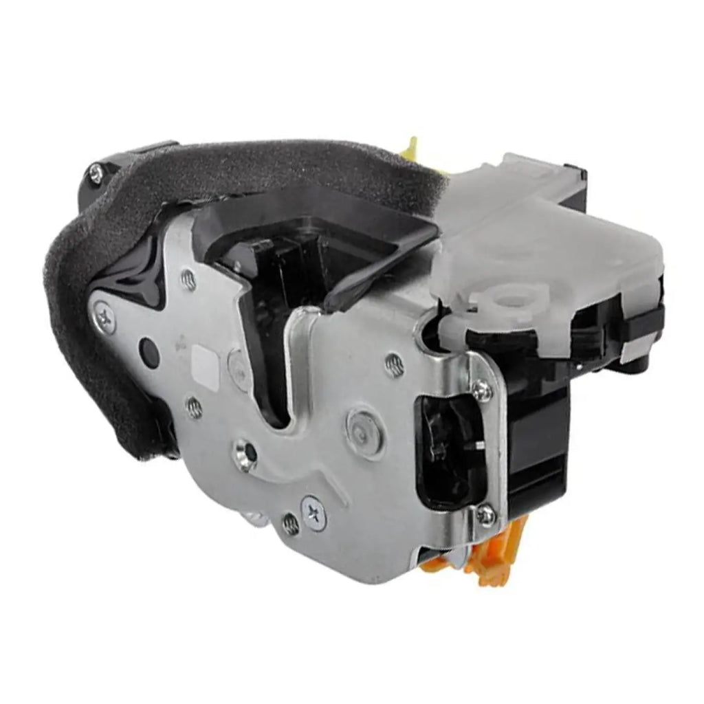 Front Left Door Lock Actuator Chevrolet Camaro Cruze Buick Allure Cascada