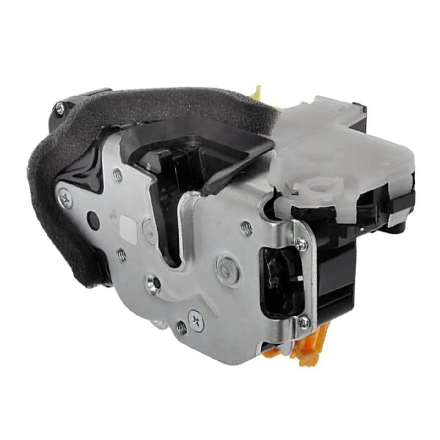 Front Left Door Lock Actuator Chevrolet Camaro Cruze Buick Allure Cascada