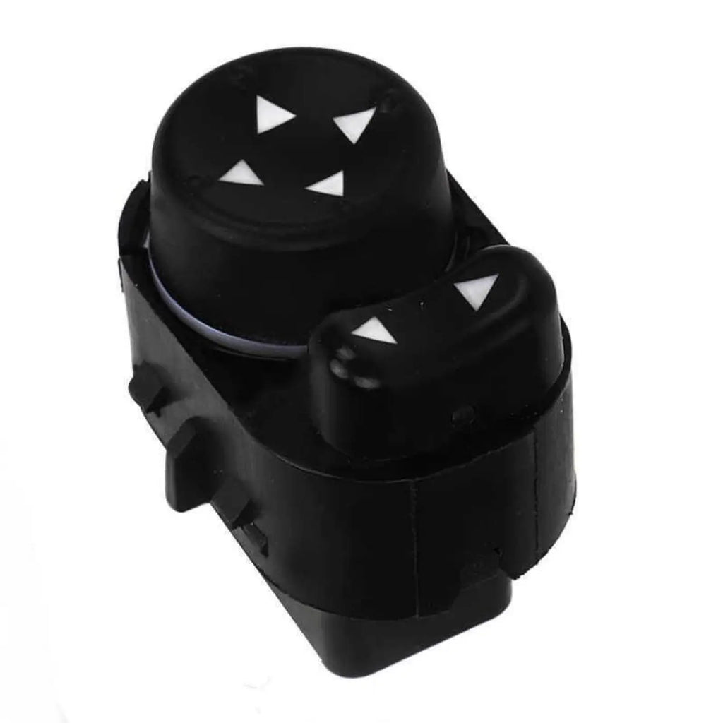 Front Left Power Side Door Mirror Control Switch Chevrolet Malibu 2014-2016