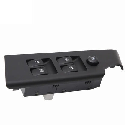 Front Left Power Window Switch Chevrolet Aveo 2007 2008