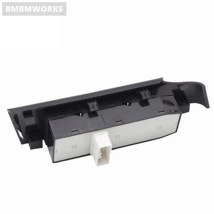 Front Left Power Window Switch Chevrolet Aveo 2007 2008