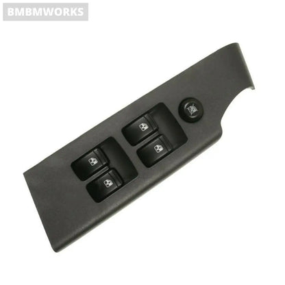 Front Left Power Window Switch Chevrolet Aveo 2007 2008