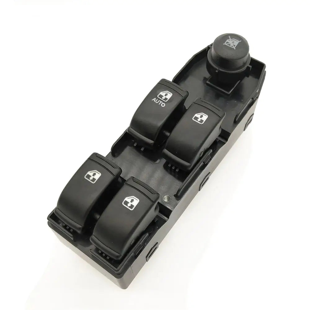 Front Left Window Lifter Switch Chevrolet Optra Lacetti Excelle