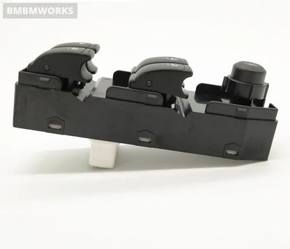Front Left Window Lifter Switch Chevrolet Optra Lacetti Excelle