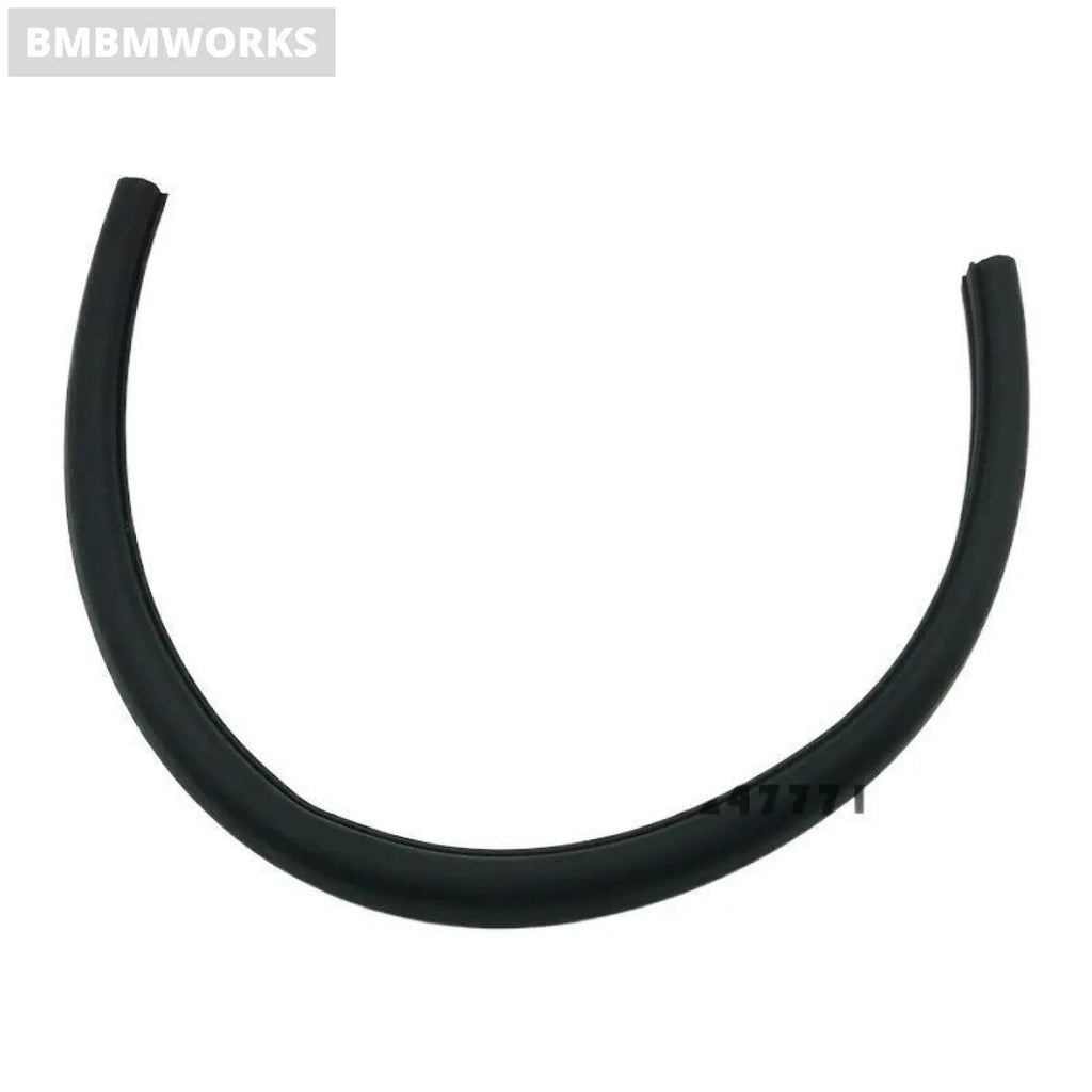 Front Lower Windshield Sealant Strip Caterpillar Cat 307 312 320 323 324 329 336