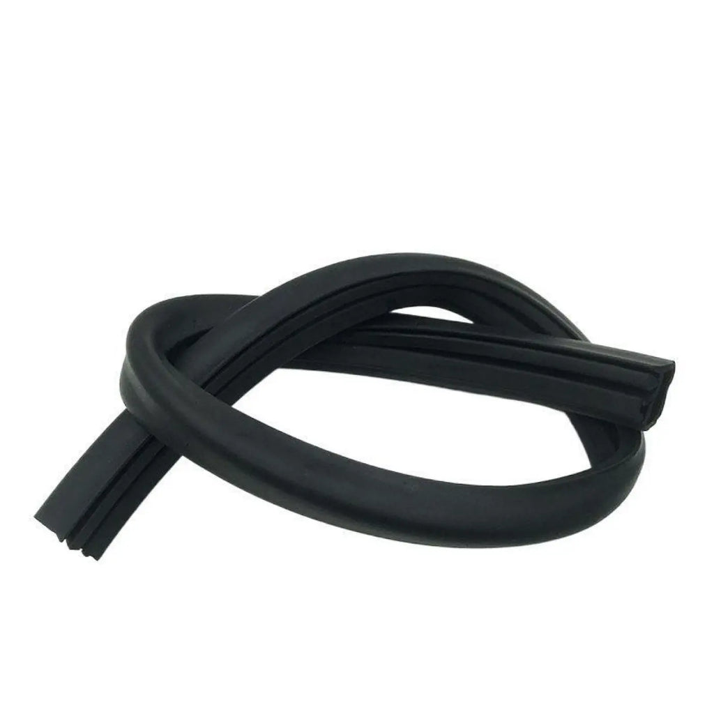 Front Lower Windshield Sealant Strip Caterpillar Cat 307 312 320 323 324 329 336