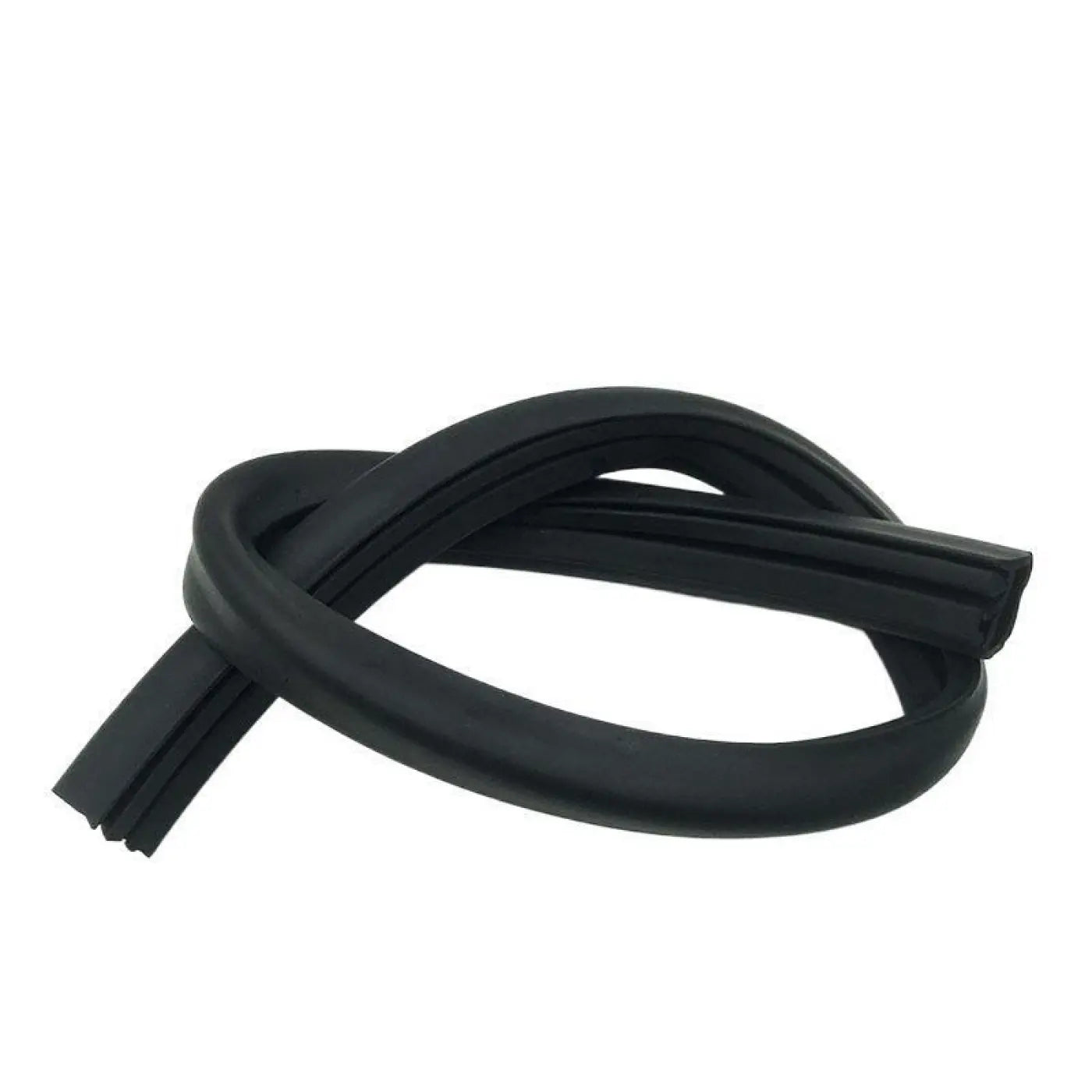 Front Lower Windshield Sealant Strip Caterpillar Cat 307 312 320 323 324 329 336