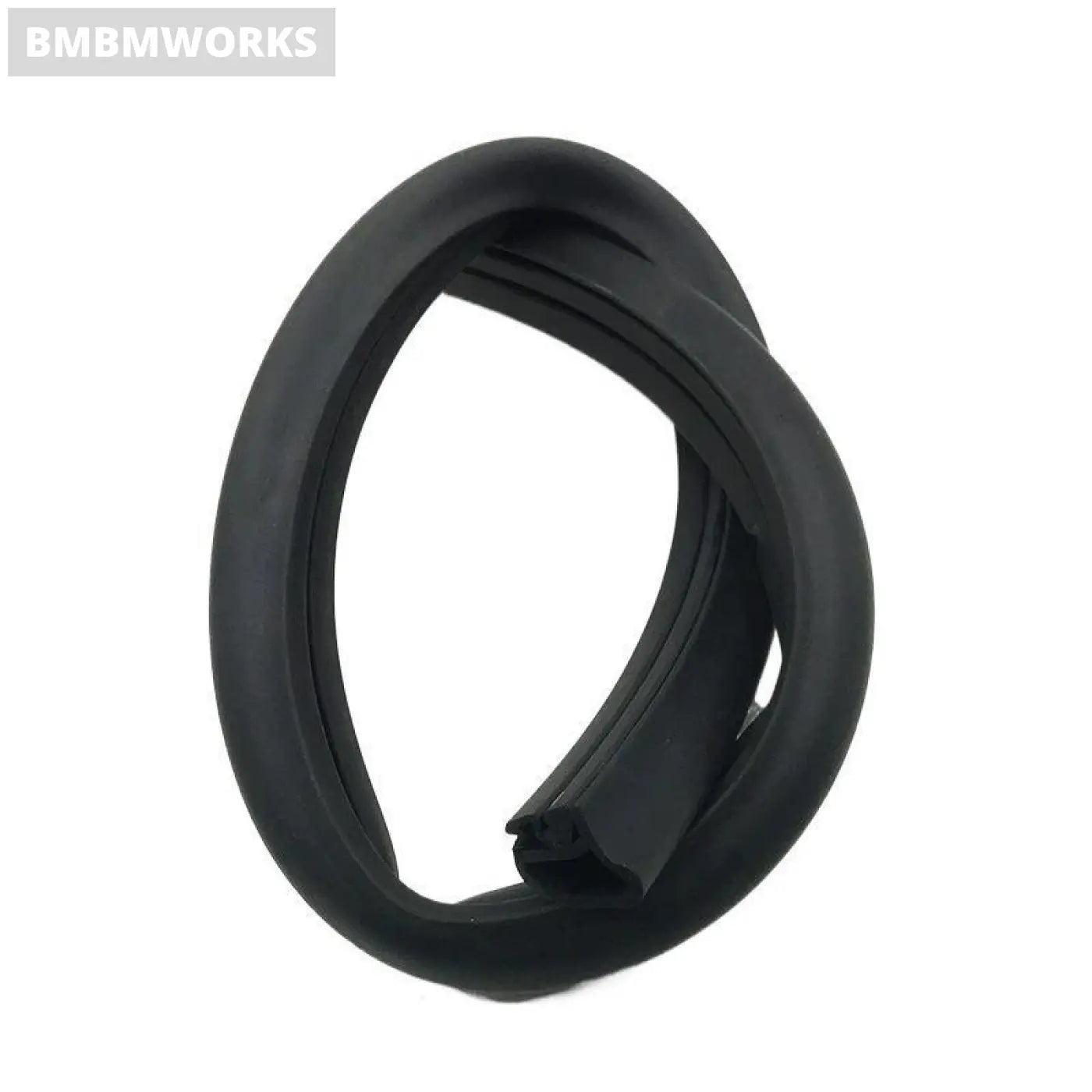 Front Lower Windshield Sealant Strip Caterpillar Cat 307 312 320 323 324 329 336