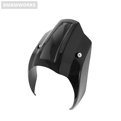 Front Mask Headlight Fairing Cover Harley Breakout Fxbr 107 Fxbrs 114 2018-2022