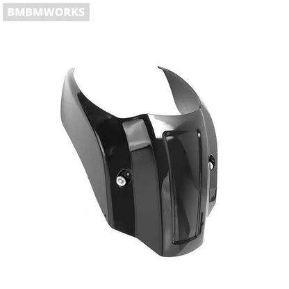 Front Mask Headlight Fairing Cover Harley Breakout Fxbr 107 Fxbrs 114 2018-2022