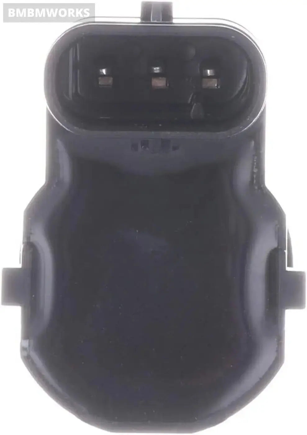Front Or Rear Parking Assist Sensor For Bmw New 66209231281
