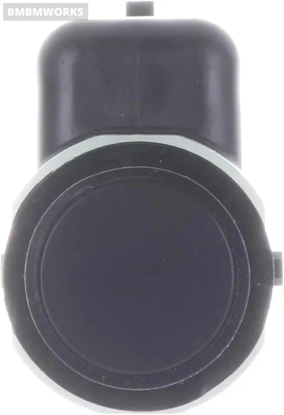 Front Or Rear Parking Assist Sensor For Bmw New 66209231281