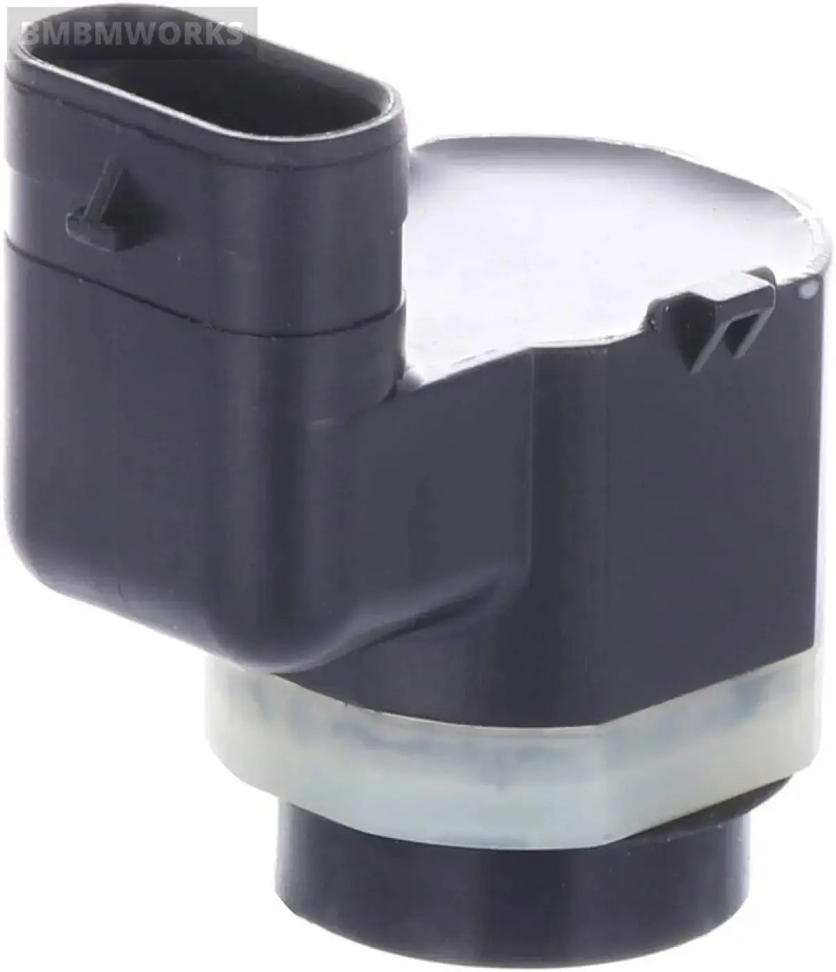 Front Or Rear Parking Assist Sensor For Bmw New 66209231281