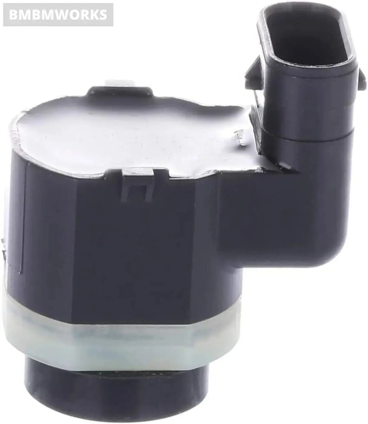 Front Or Rear Parking Assist Sensor For Bmw New 66209231281
