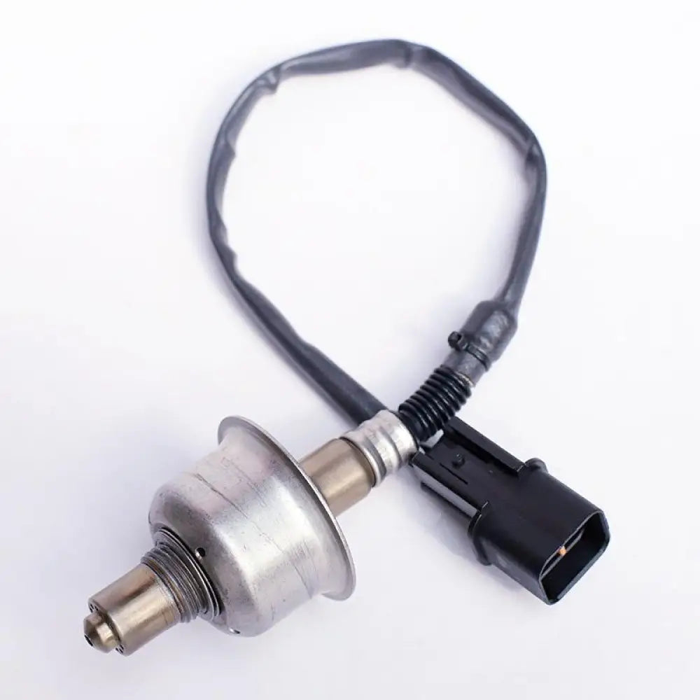 Front Oxygen Sensor Hyundai Yuedong 10 After G4Fc