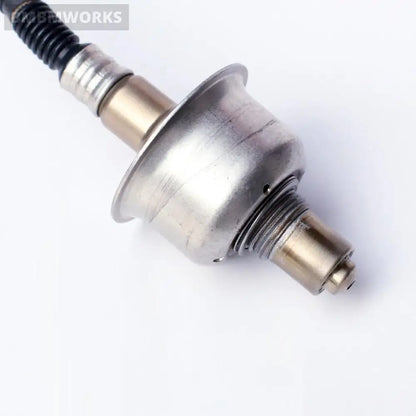 Front Oxygen Sensor Hyundai Yuedong 10 After G4Fc