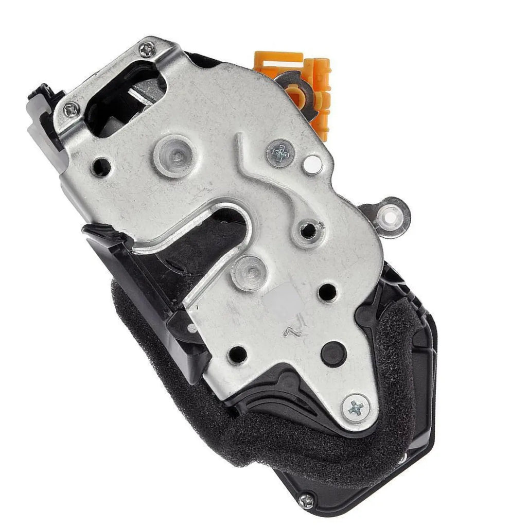 Front Right Door Lock Actuator Chevrolet Camaro Cruze Buick Allure Cascada
