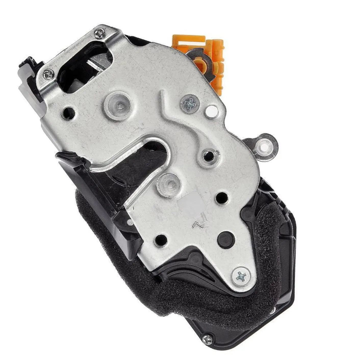 Front Right Door Lock Actuator Chevrolet Camaro Cruze Buick Allure Cascada