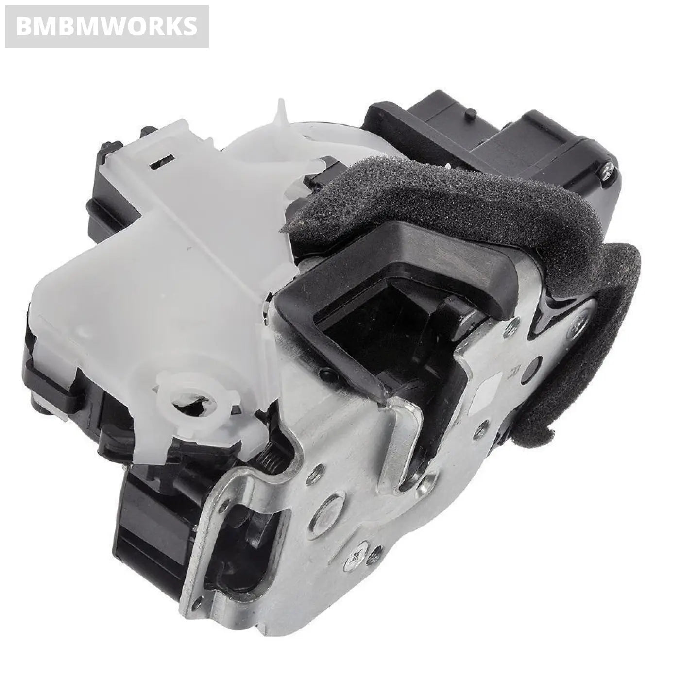 Front Right Door Lock Actuator Chevrolet Camaro Cruze Buick Allure Cascada