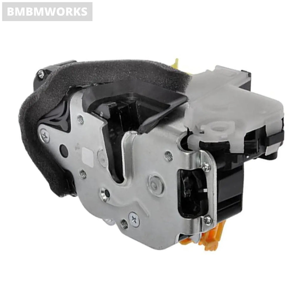 Front Right Door Lock Actuator Chevrolet Camaro Cruze Buick Allure Cascada