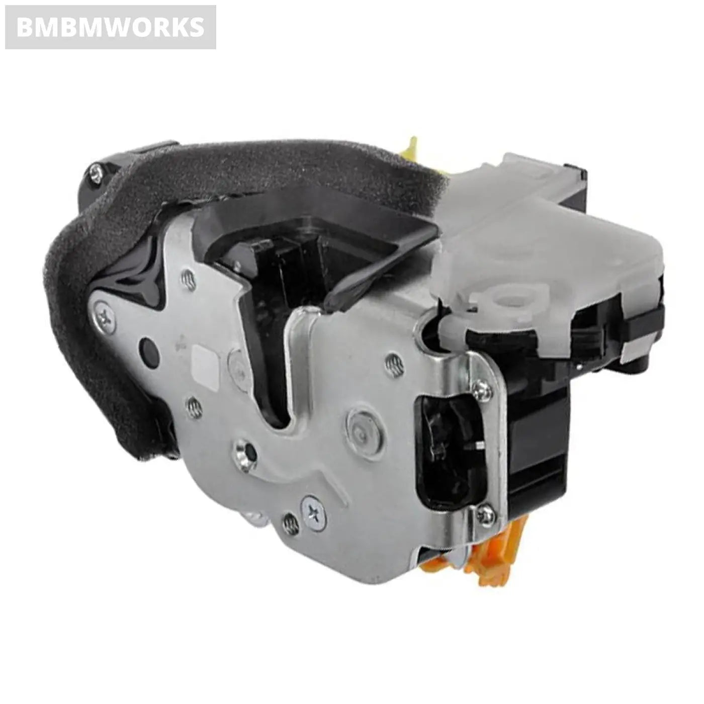 Front Right Door Lock Actuator Chevrolet Camaro Cruze Buick Allure Cascada