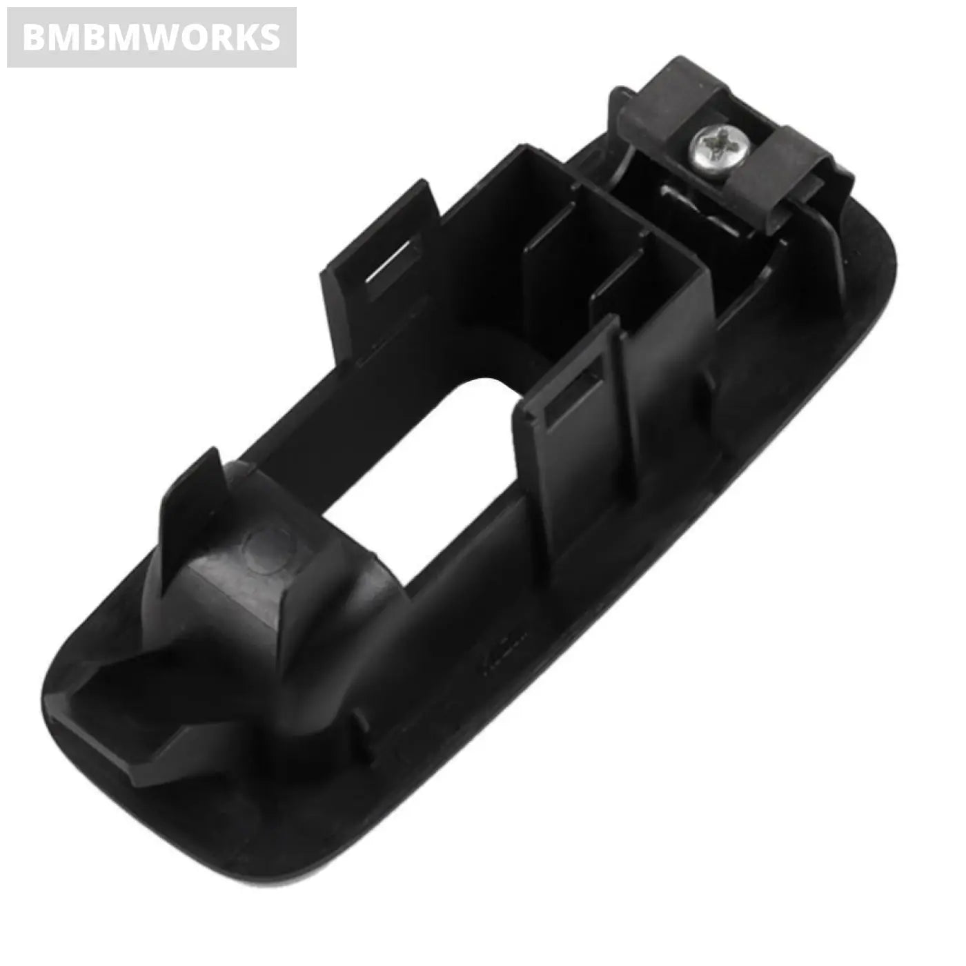 Front Right Electric Window Lifter Switch Trim For Nissan Qashqai J10 2008 -2015