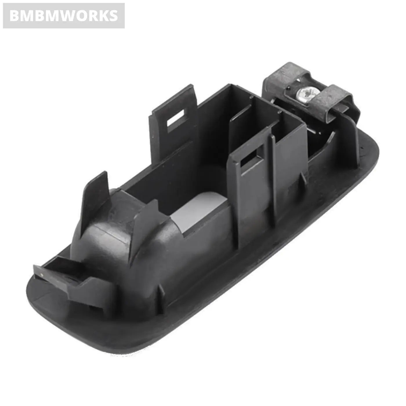 Front Right Electric Window Lifter Switch Trim For Nissan Qashqai J10 2008 -2015