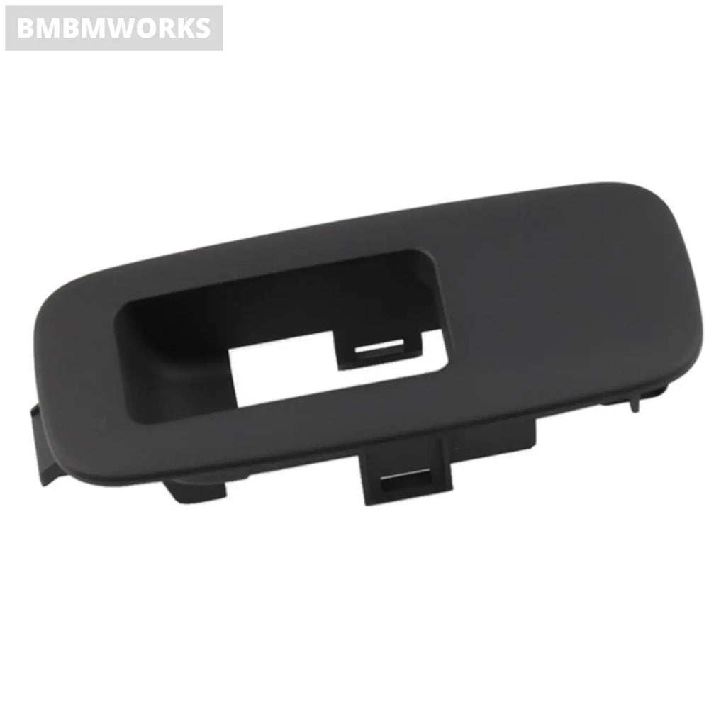 Front Right Electric Window Lifter Switch Trim For Nissan Qashqai J10 2008 -2015