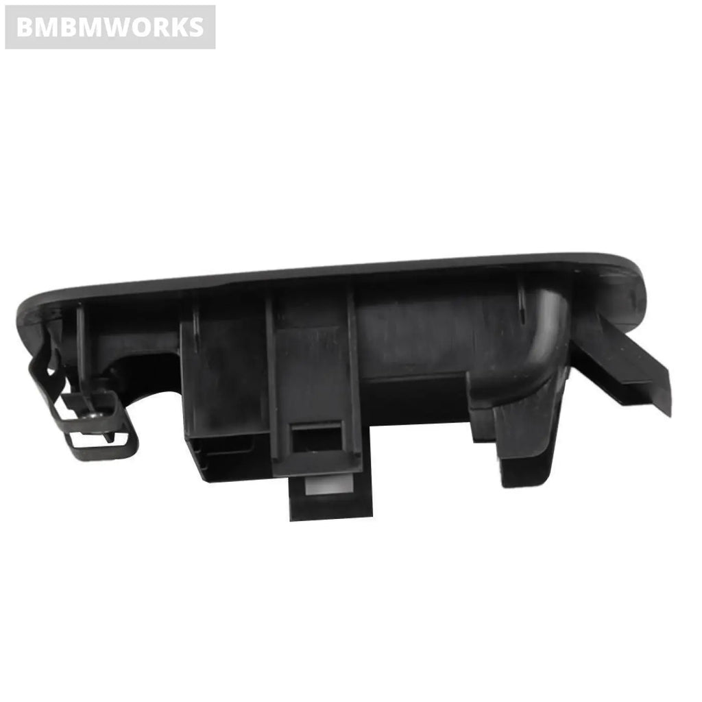 Front Right Electric Window Lifter Switch Trim For Nissan Qashqai J10 2008 -2015