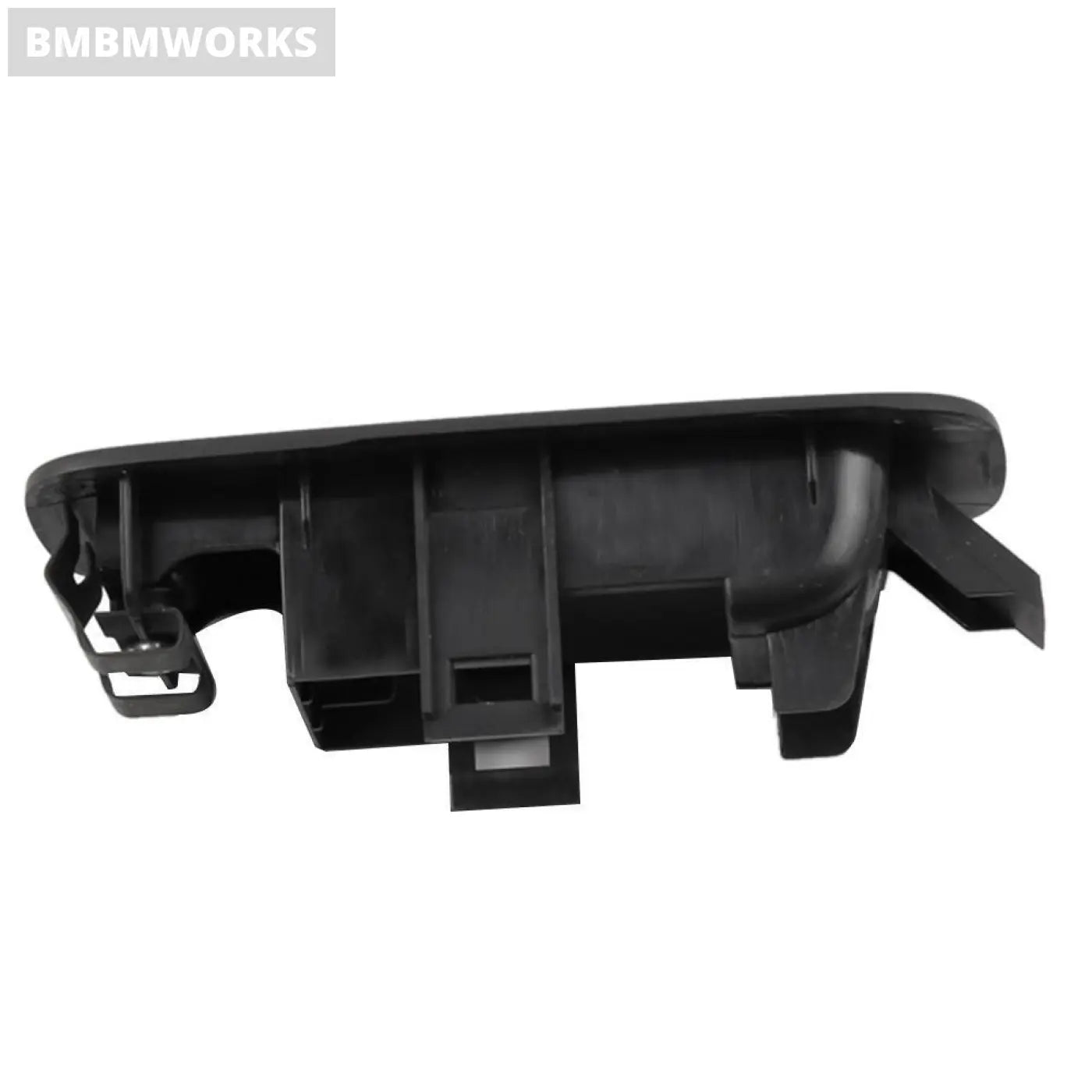 Front Right Electric Window Lifter Switch Trim For Nissan Qashqai J10 2008 -2015