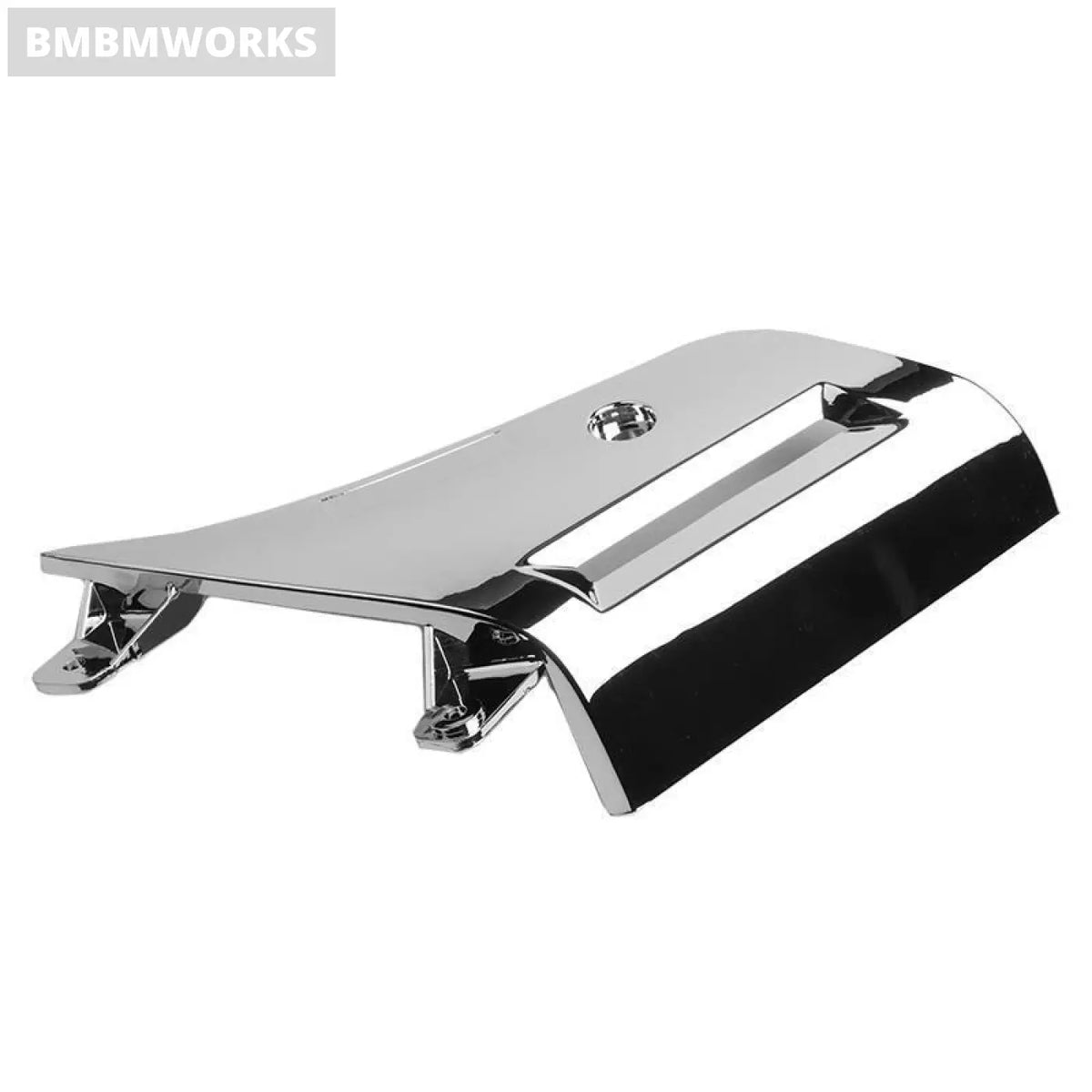 Front Shock Absorber Guard Wheel Side Protector Cover Vespa Gts300 Gtv Hpe