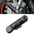 Front Shock Absorber Suspension Protector Guard Vespa Sprint Primavera 150 Gts3