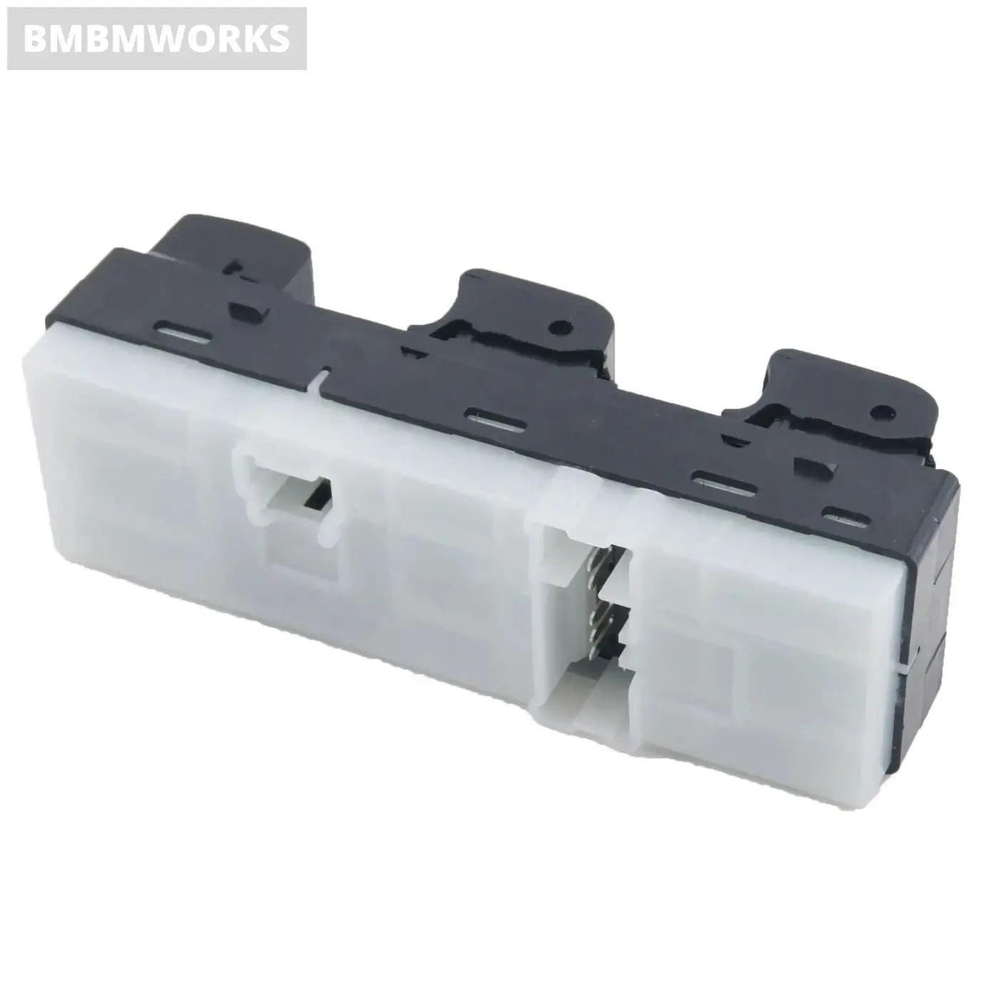 Front Side Master Power Window Switch Infiniti G35 G37 2007-2008