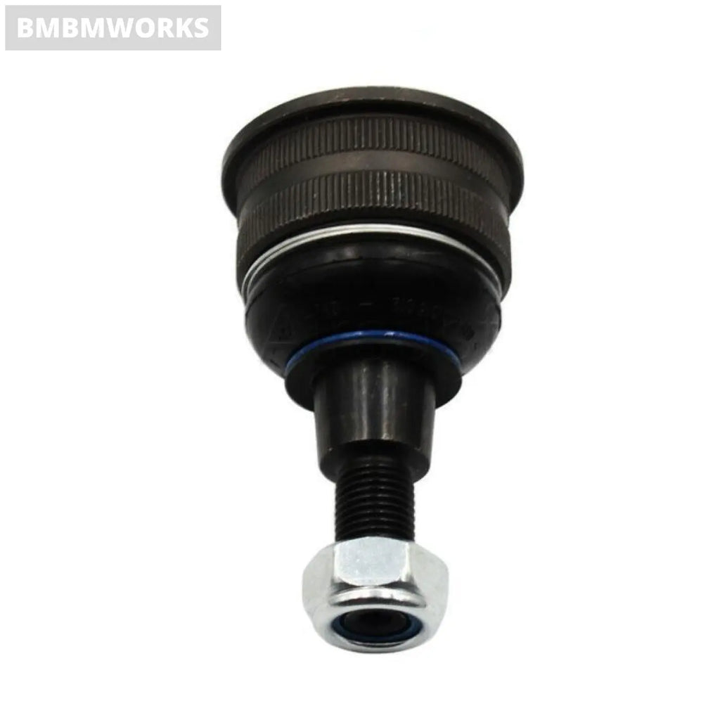 Front Suspension Air Strut Ball Joint Bearing Mercedes W221 2007-2013 2213201838