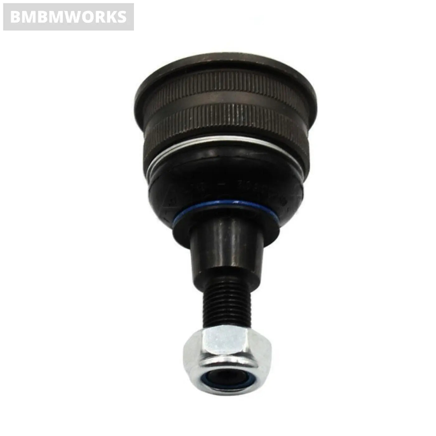 Front Suspension Air Strut Ball Joint Bearing Mercedes W221 2007-2013 2213201838