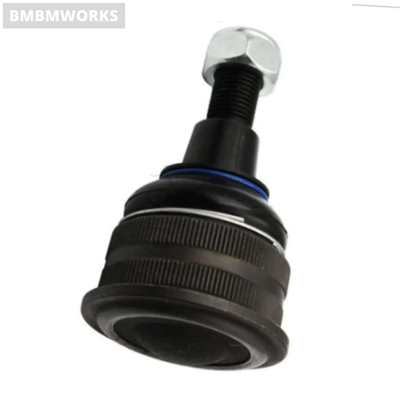 Front Suspension Air Strut Ball Joint Bearing Mercedes W221 2007-2013 2213201838