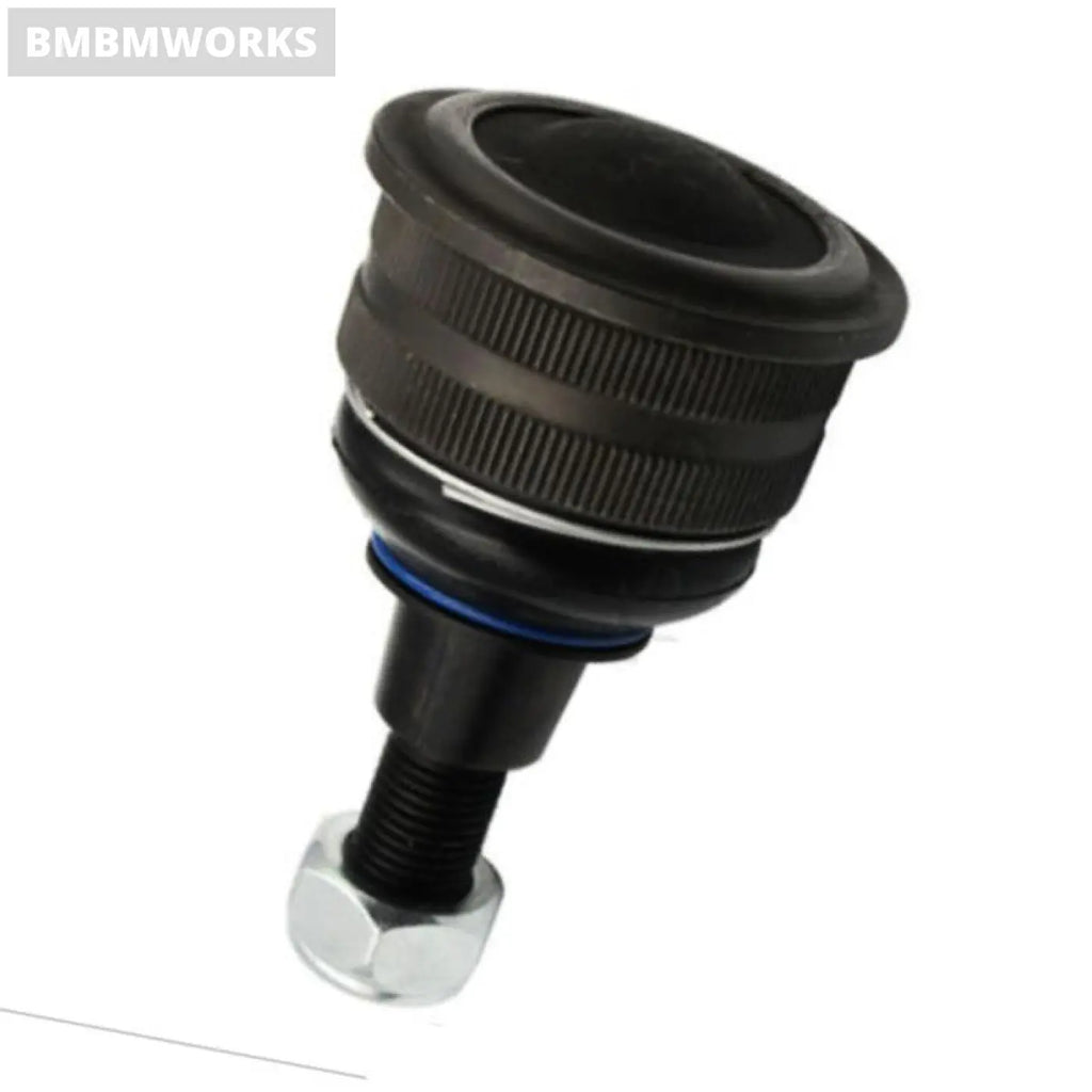 Front Suspension Air Strut Ball Joint Bearing Mercedes W221 2007-2013 2213201838