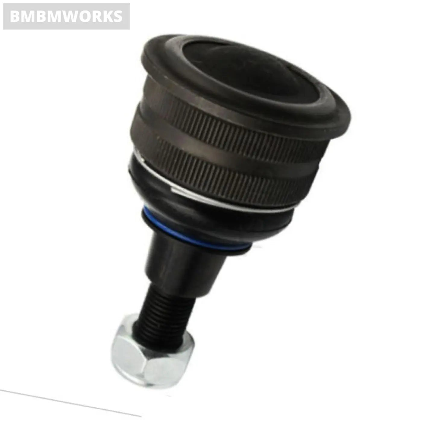 Front Suspension Air Strut Ball Joint Bearing Mercedes W221 2007-2013 2213201838