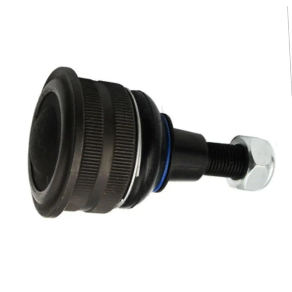 Front Suspension Air Strut Ball Joint Bearing Mercedes W221 2007-2013 2213201838