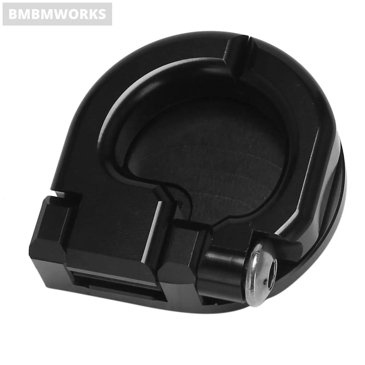 Front Toolbox Hook Helmet Piaggio Vespa Gts 300 300/Ie Gts300 2019