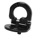 Front Toolbox Hook Helmet Piaggio Vespa Gts 300 300/Ie Gts300 2019