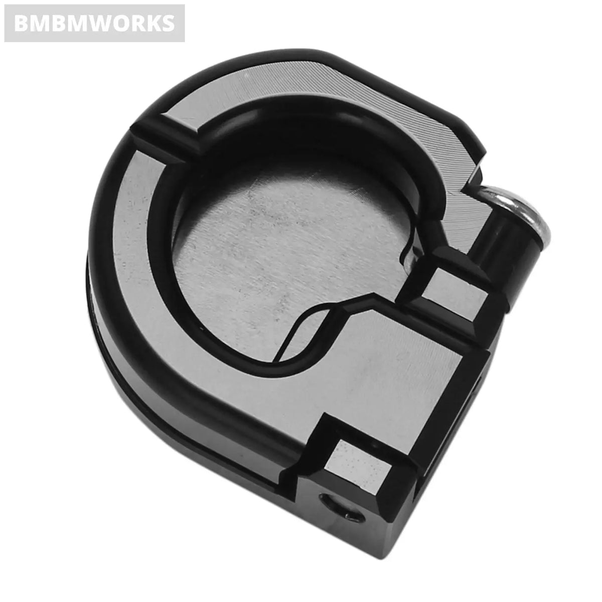Front Toolbox Hook Helmet Piaggio Vespa Gts 300 300/Ie Gts300 2019