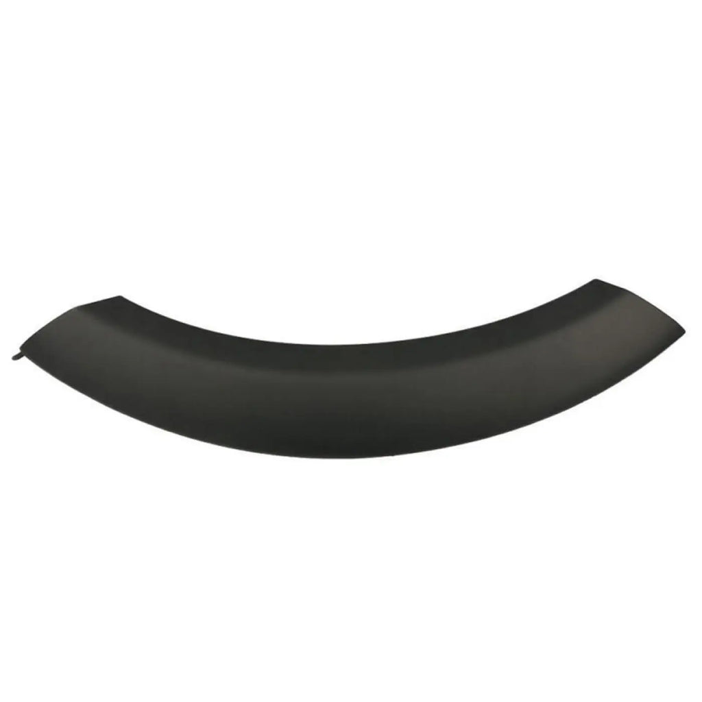 Front Wheel Right Side Upper Fender Arch Cover Trim Cooper 2002-2008 51131505866