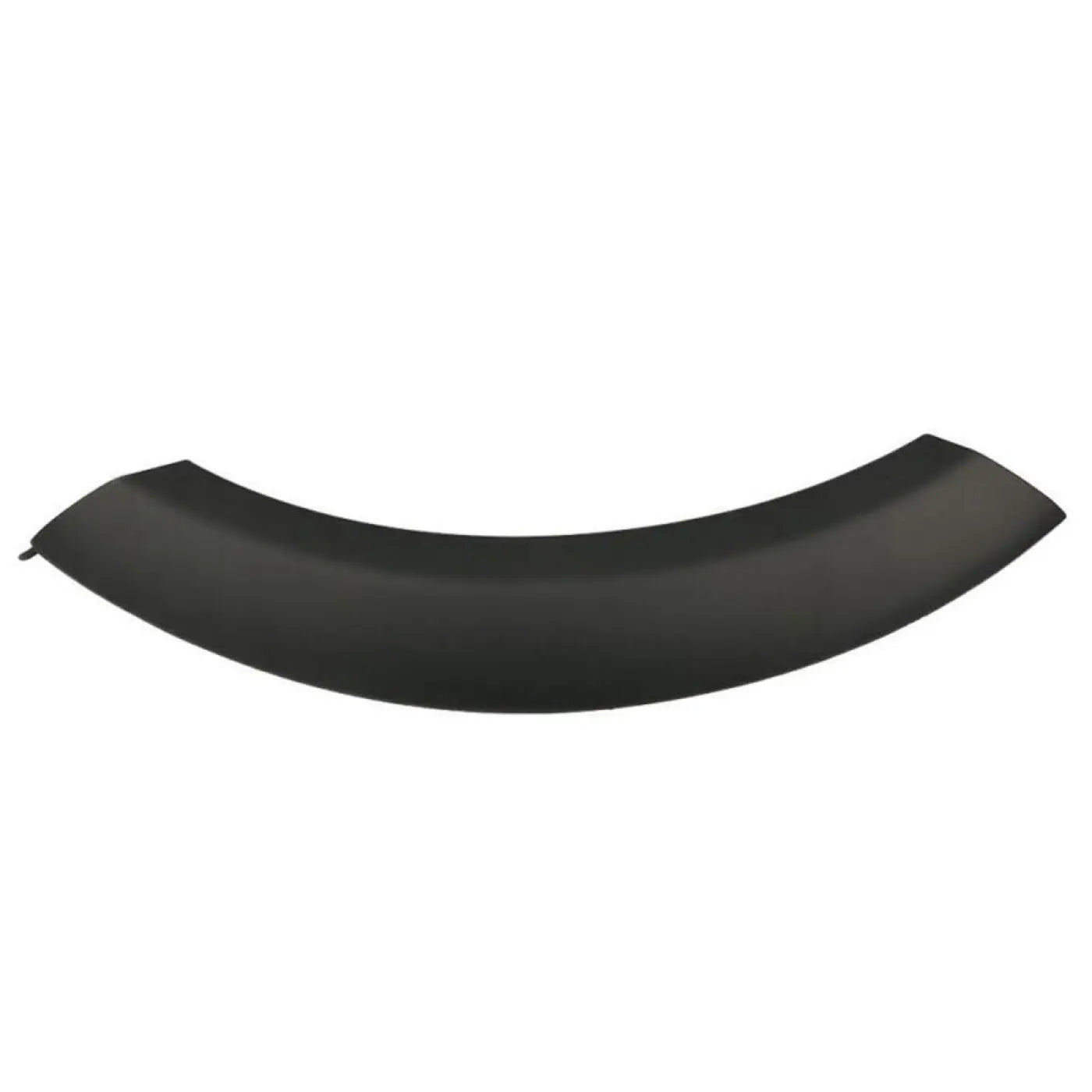 Front Wheel Right Side Upper Fender Arch Cover Trim Cooper 2002-2008 51131505866