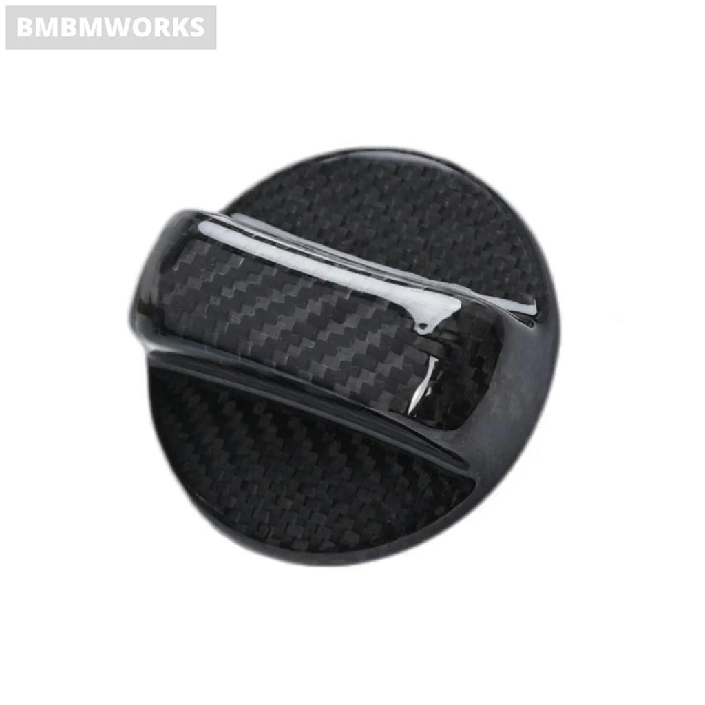 Fuel Cap Decorative Sticker For Nissan Z34 Ethereal Qashqai Livi