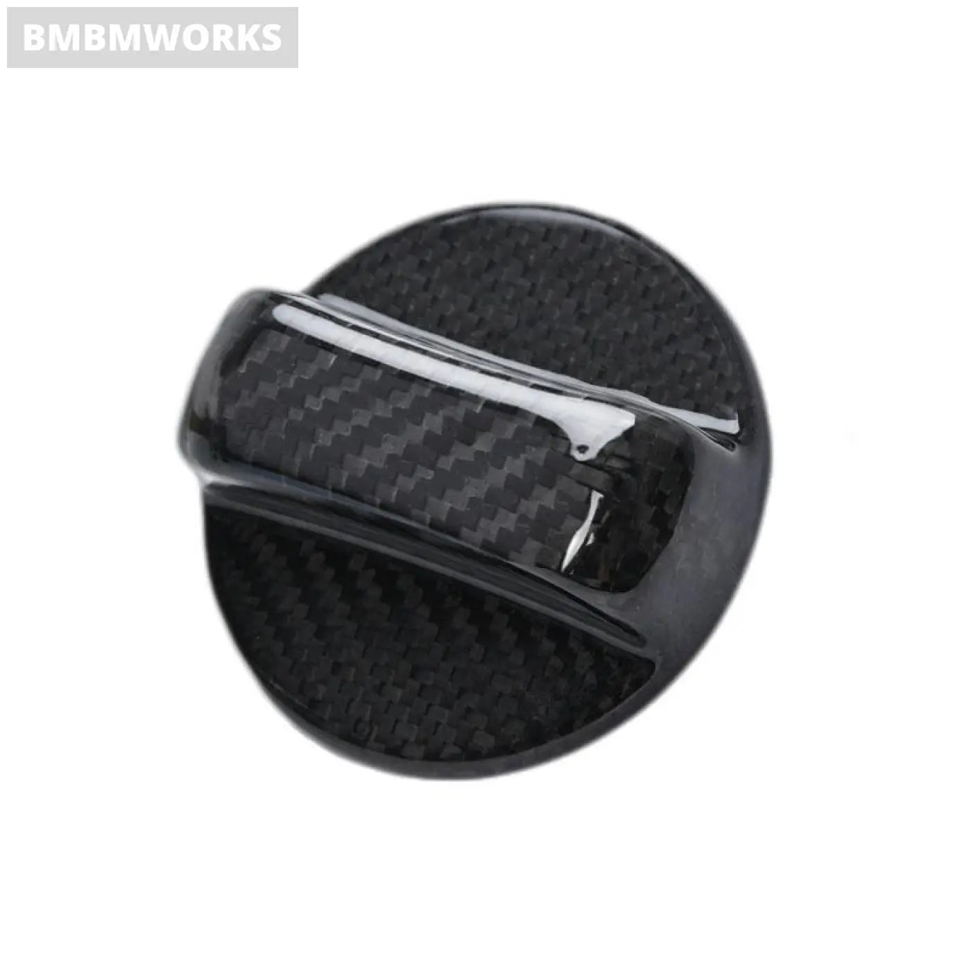 Fuel Cap Decorative Sticker For Nissan Z34 Ethereal Qashqai Livi