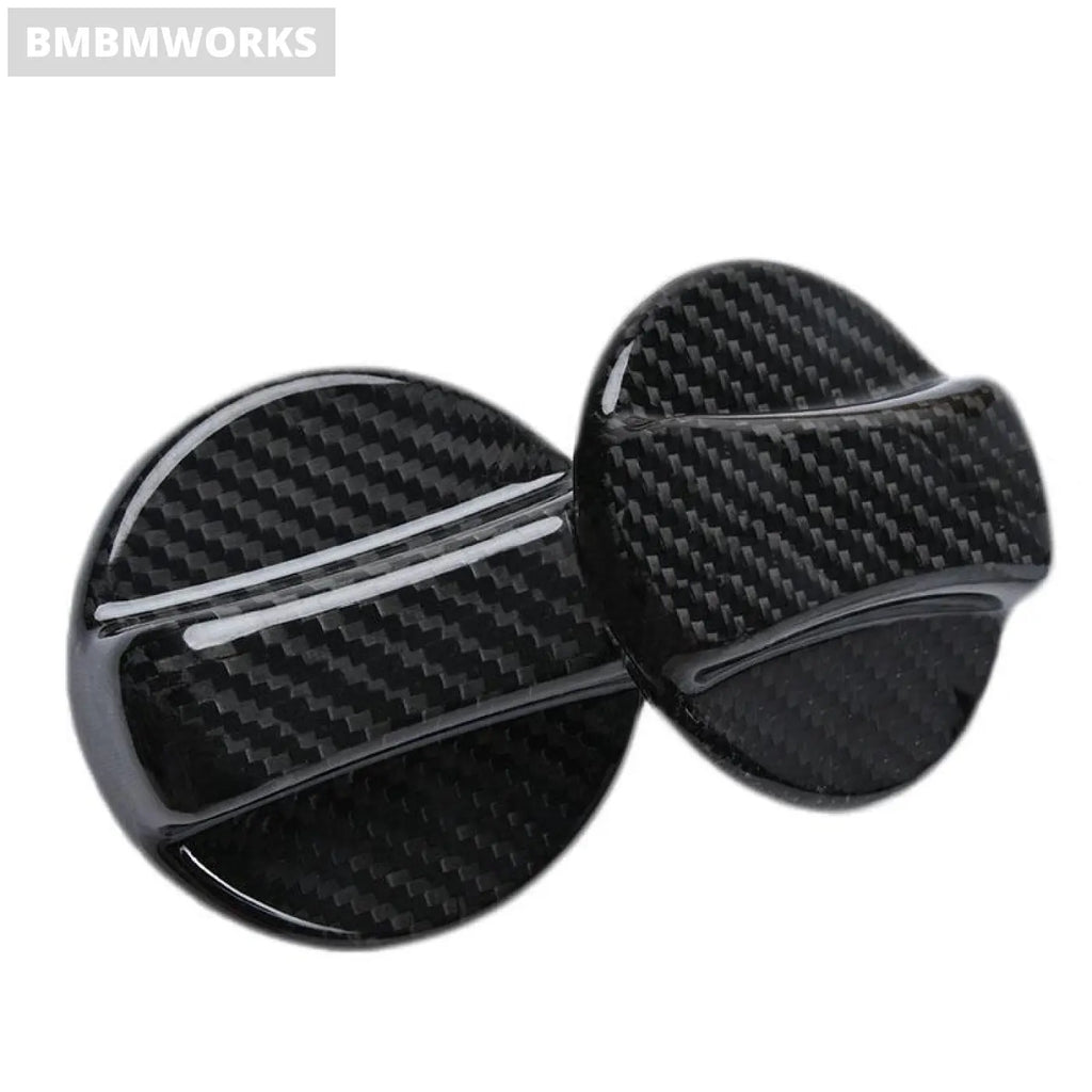 Fuel Cap Decorative Sticker For Nissan Z34 Ethereal Qashqai Livi